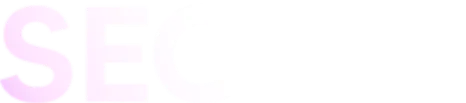SEOPix